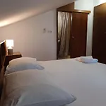 Apartments Emilija