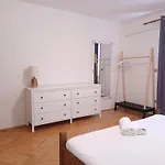 Apartments Emilija