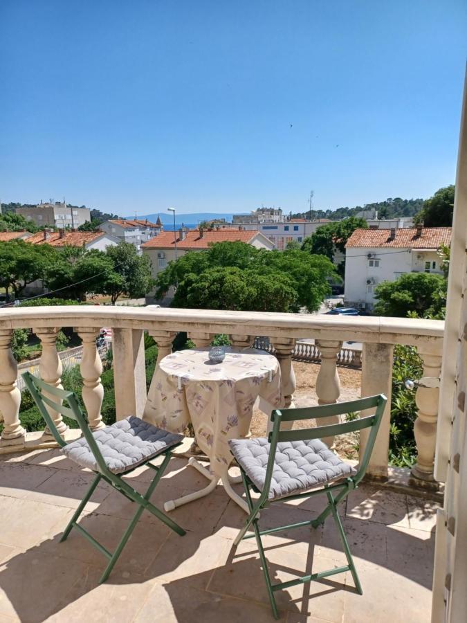 Emilija Apartament