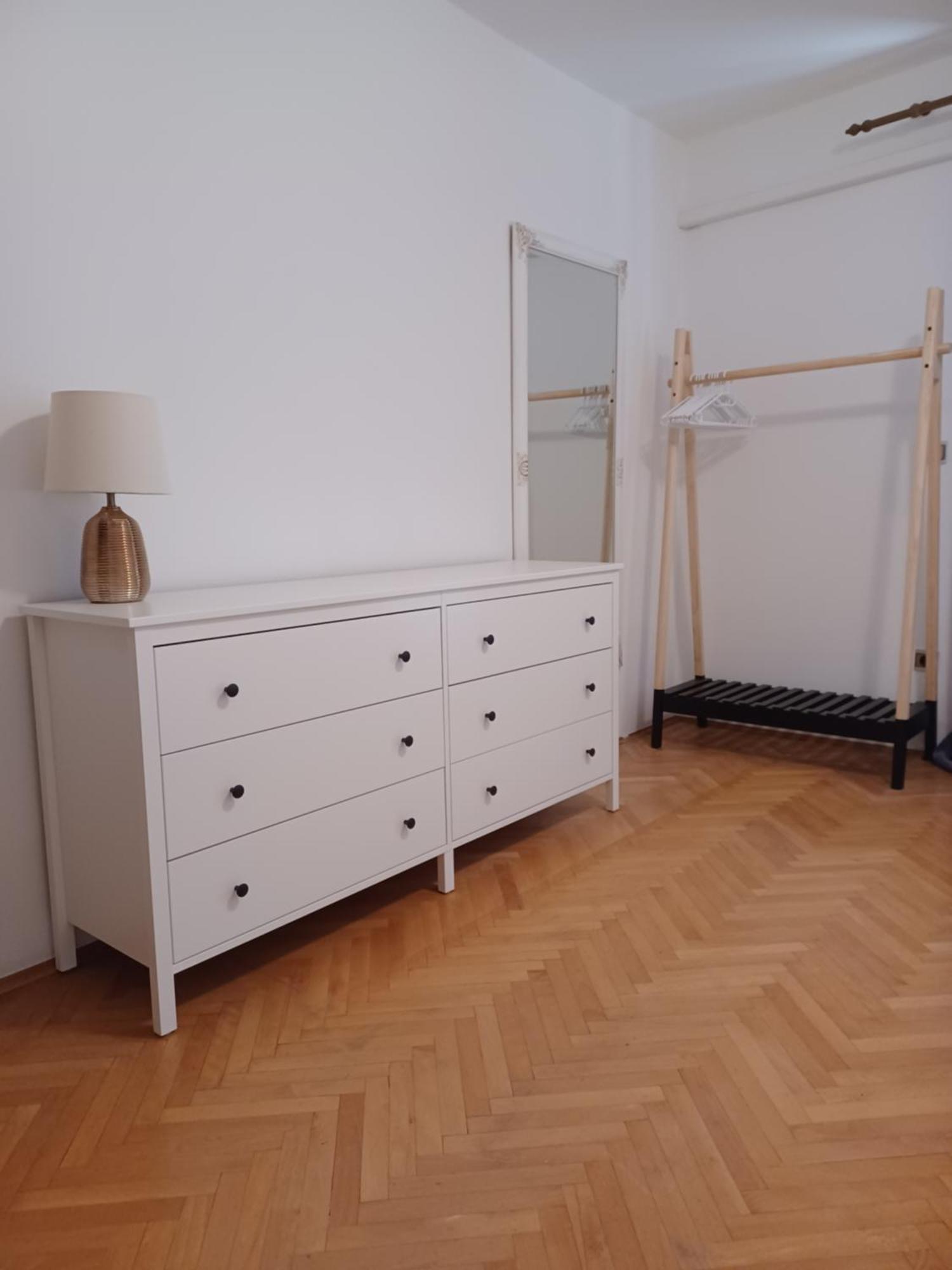 Apartament Emilija Makarska